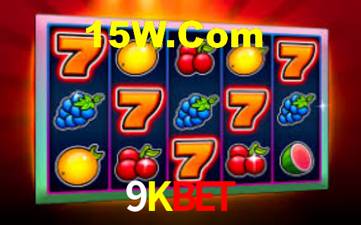 9Kbet: Jogos de Caça-Níqueis-Altas Recompensas, Roleta-Velocidade, Blackjack-Desafios Máximos