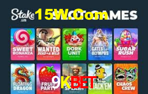 9Kbet