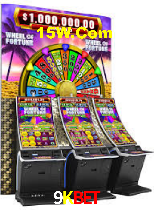 Experimente o Login Seguro Premium no 9Kbet