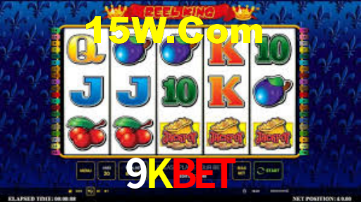 9Kbet,9Kbet Jogo