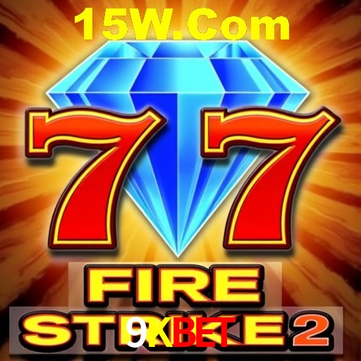Descubra a Magia dos Jogos de Arcade no 9Kbet