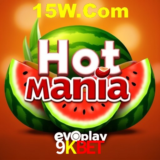 Desvendando o Mundo dos Jogos Virtuais na 9Kbet