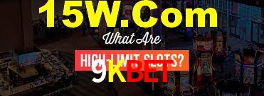 9Kbet App Interface