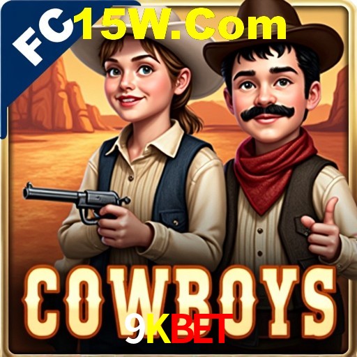 Crash Games Strategies 9Kbet