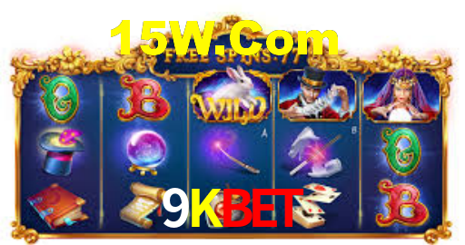 9Kbet: Jogue Crash e Experimente Alta Recompensa Instantânea
