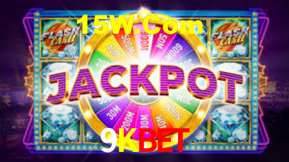9Kbet Com Login