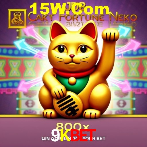 A Revolução dos Aplicativos de Jogos no 9Kbet